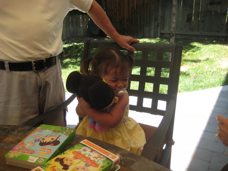 Reese Birthday 013.JPG