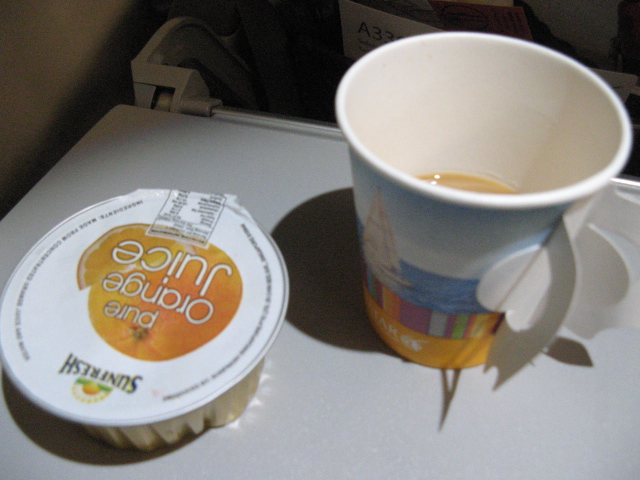 발칸2011 002.jpg