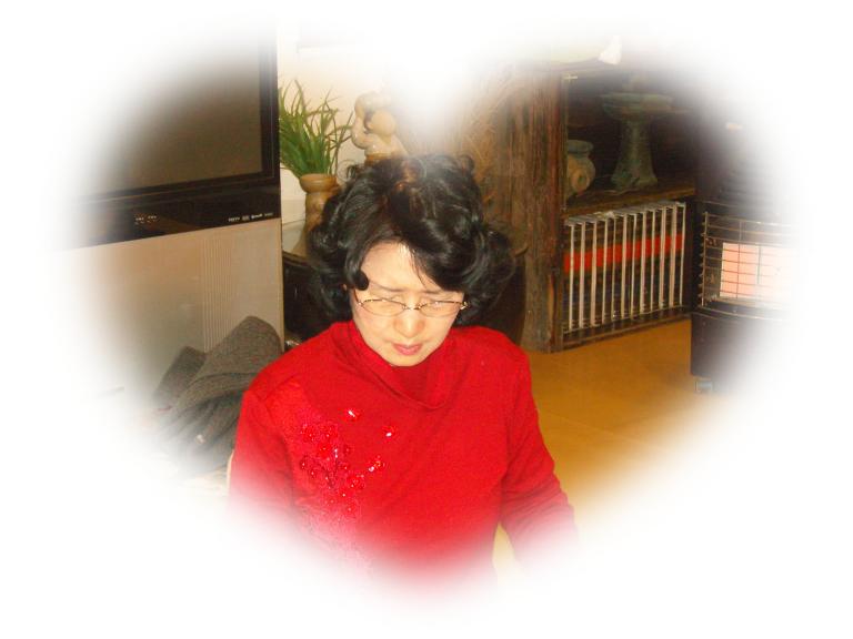 김암이회장님 ...2.JPG