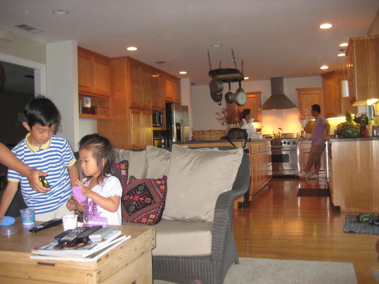 Girl's Nights 205.JPG