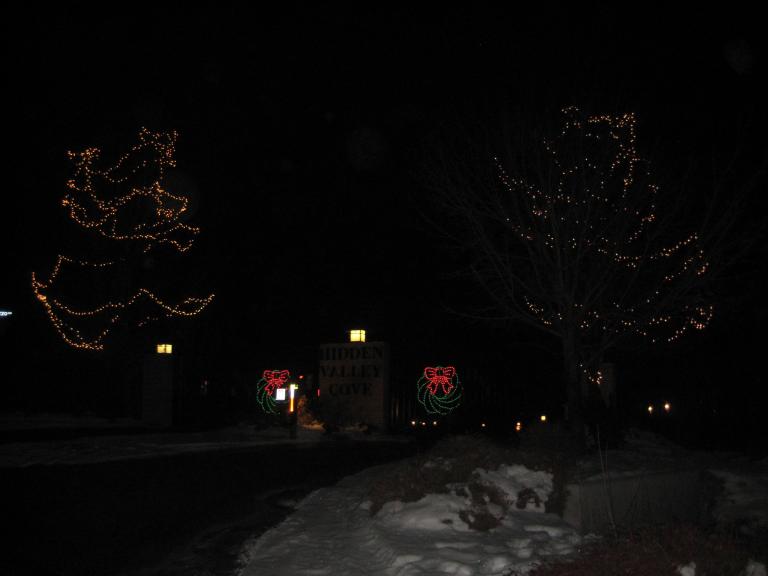 HiddenValleyXMas 071.JPG