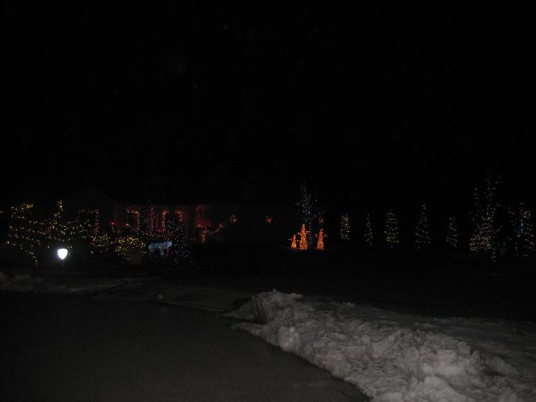 HiddenValleyXMas 072.JPG