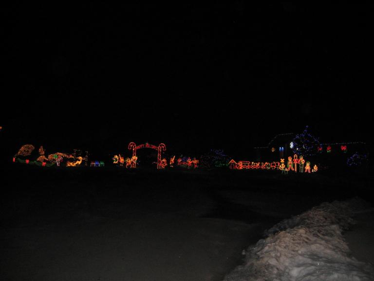 HiddenValleyXMas 075.JPG