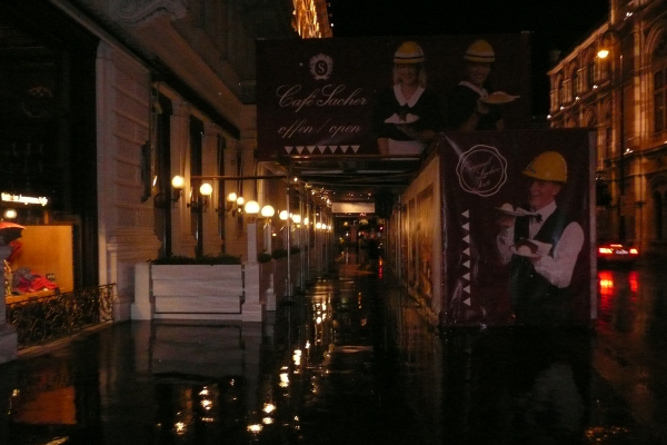 sacher_hotel 2.JPG