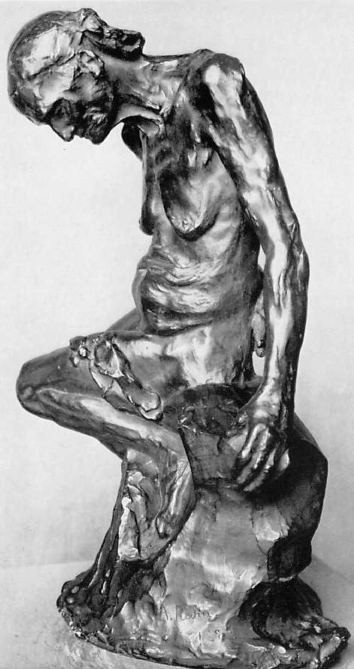 rodin4.jpg