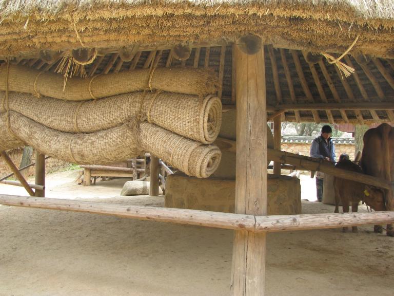 용인 민속촌 018.jpg
