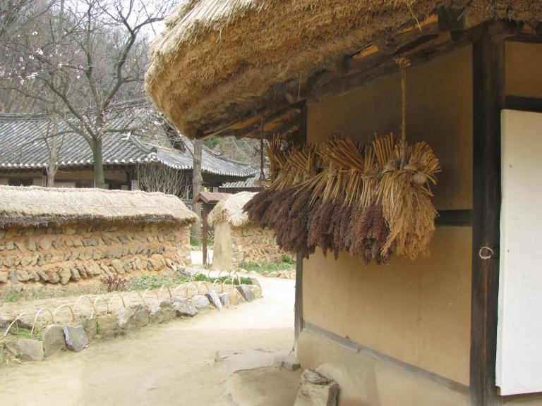 용인 민속촌 024.jpg