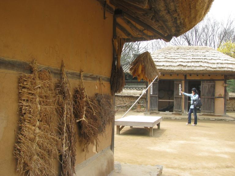 용인 민속촌 026.jpg