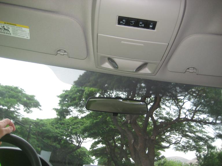 Hawaii 396.JPG