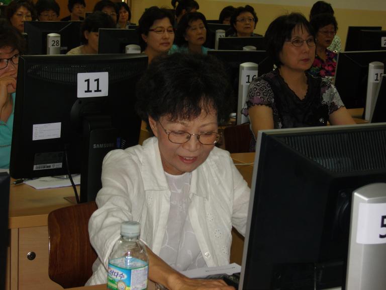 사본 - SNC11820.JPG