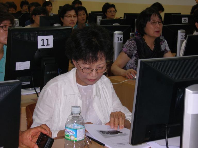 SNC11822.JPG