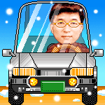 lhb_snowcar.gif