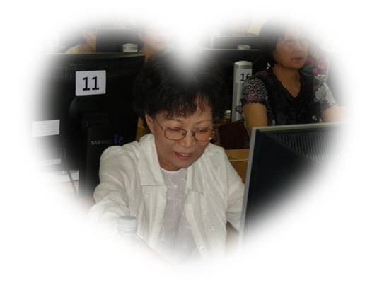 %EC%82%AC%EB%B3%B8%20-%20SNC11820.jpg