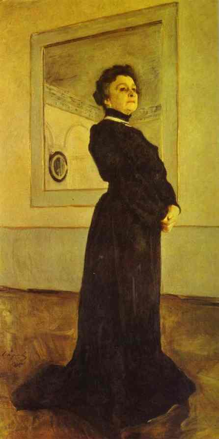 serov_maria.JPG