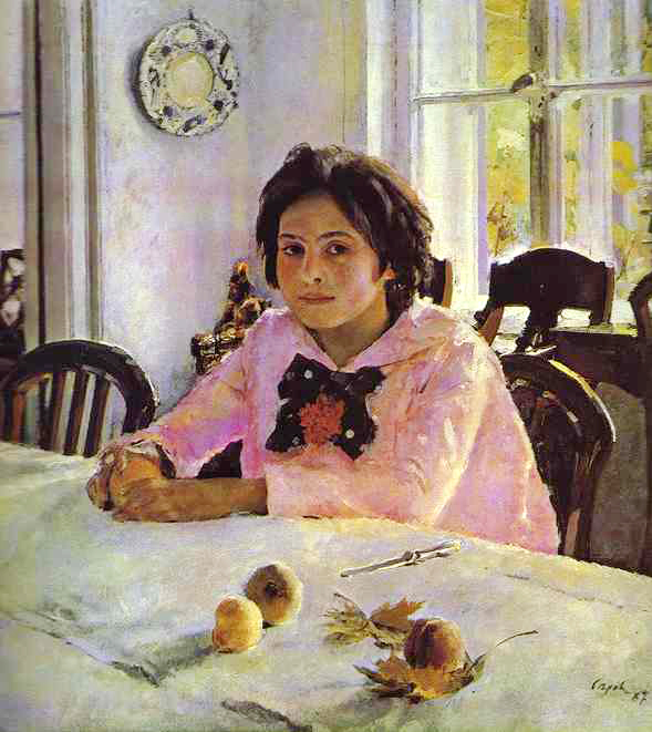 serov_peach.jpg