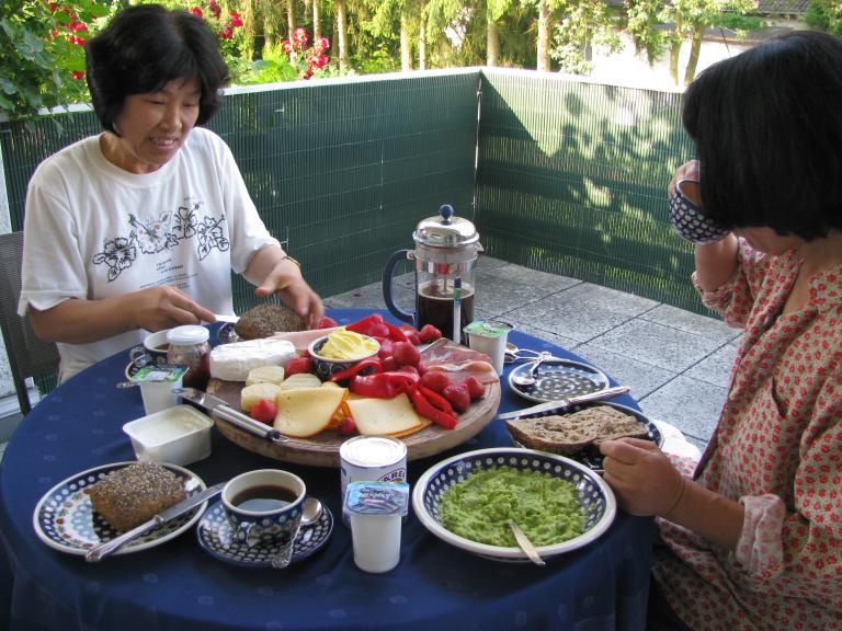 2009 10월 상주 농촌 체험 469.jpg