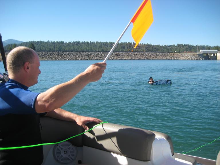 Family Boating 071.JPG