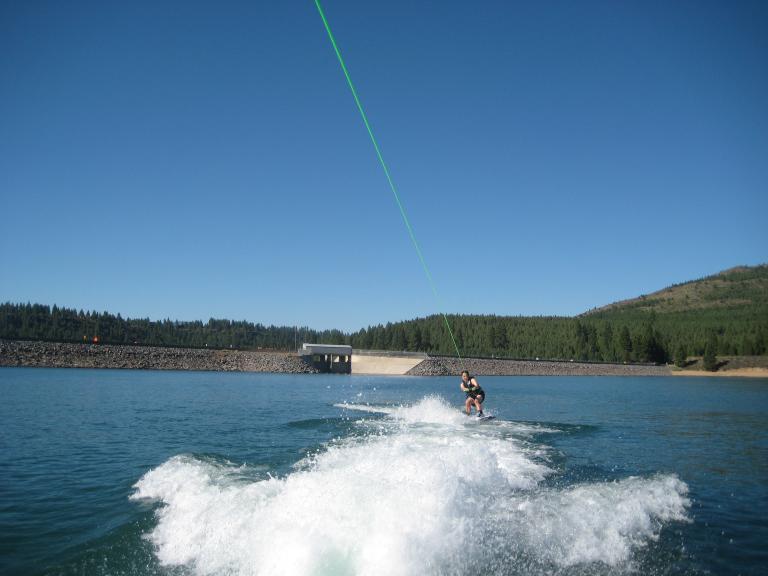 Family Boating 072.JPG