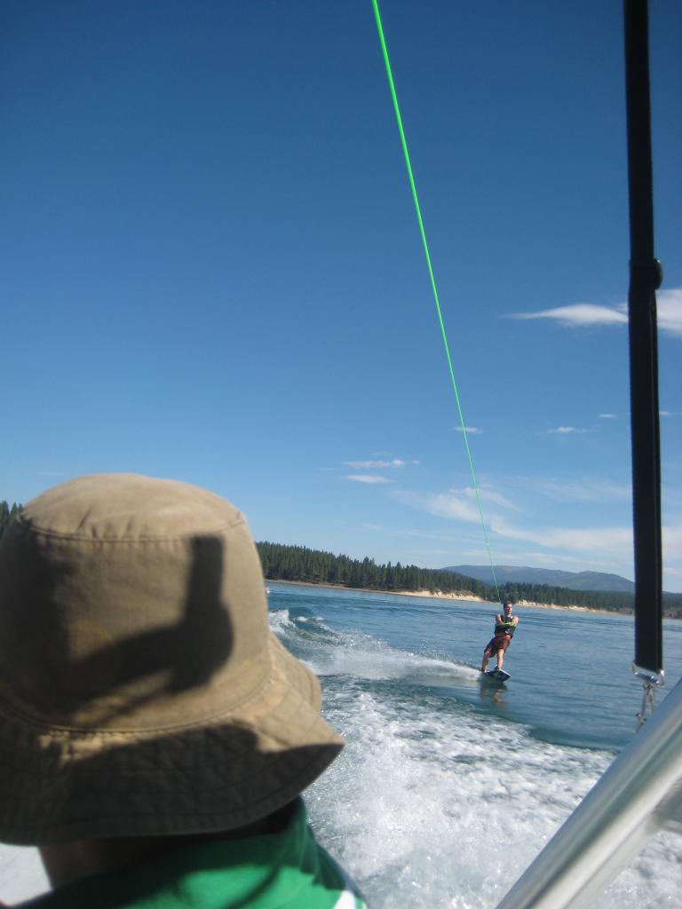 Family Boating 082.JPG