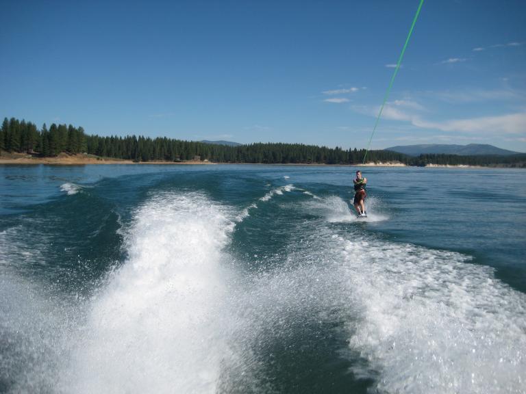 Family Boating 083.JPG