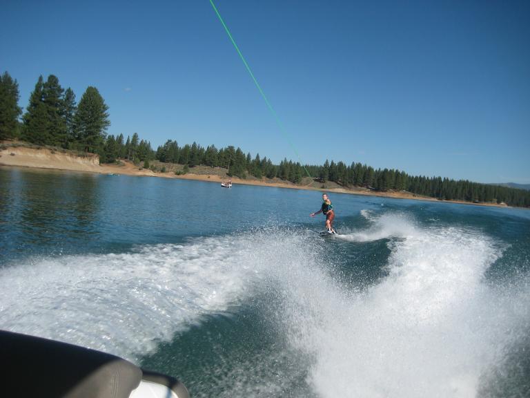 Family Boating 085.JPG