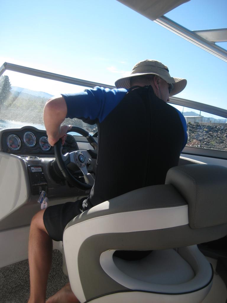 Family Boating 087.JPG