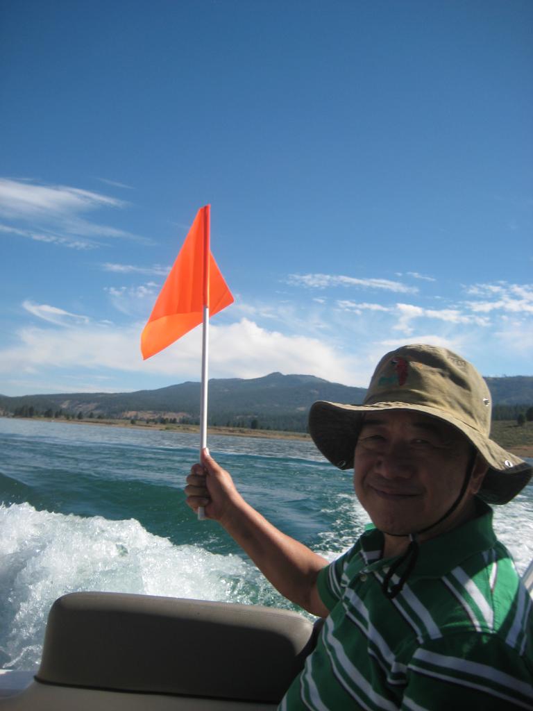 Family Boating 091.JPG