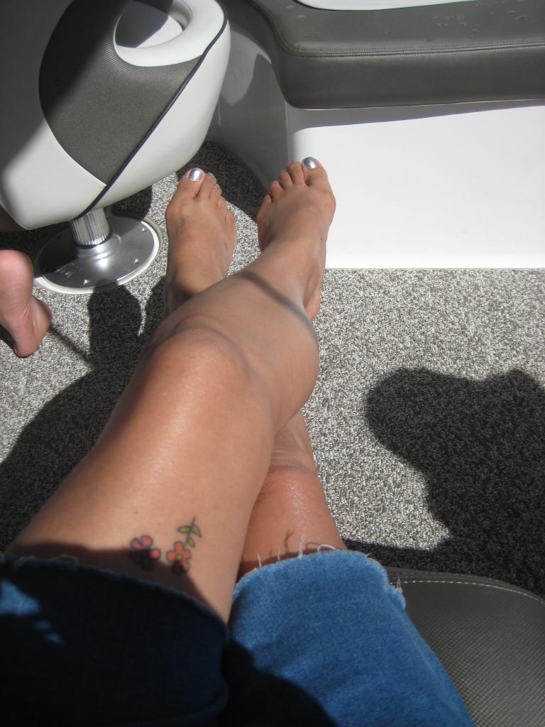 Family Boating 093.JPG