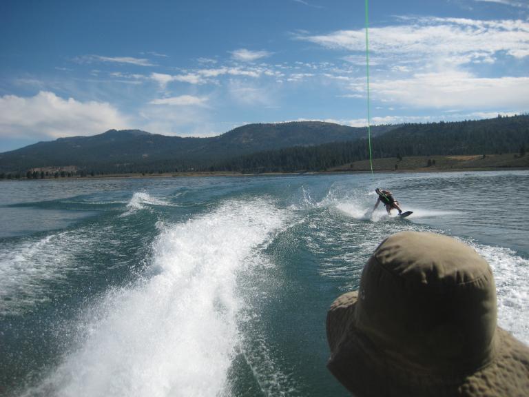 Family Boating 094.JPG