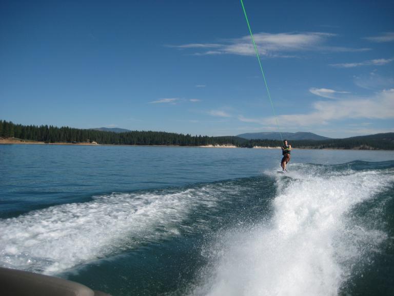 Family Boating 095.JPG