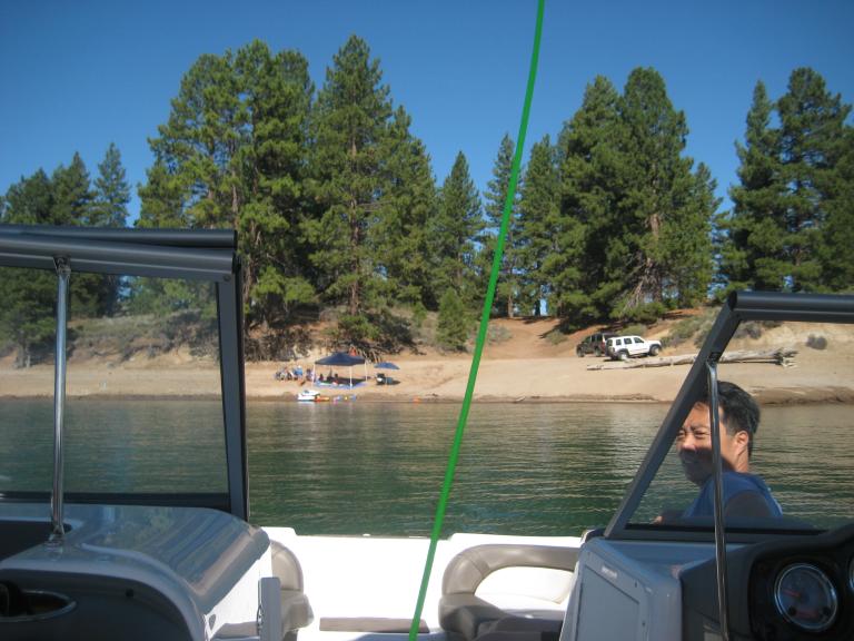 Family Boating 101.JPG