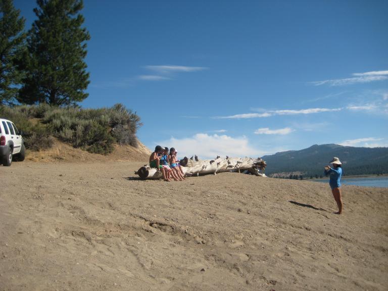 Family Boating 102.JPG