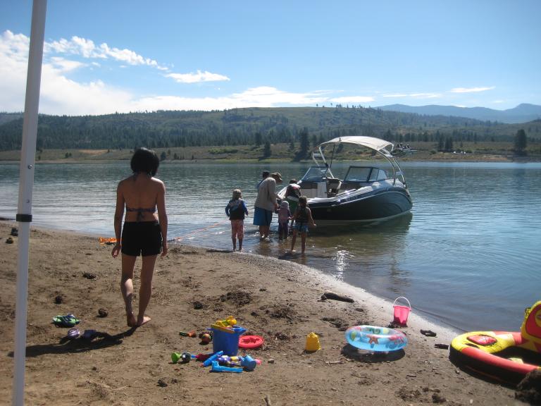 Family Boating 109.JPG