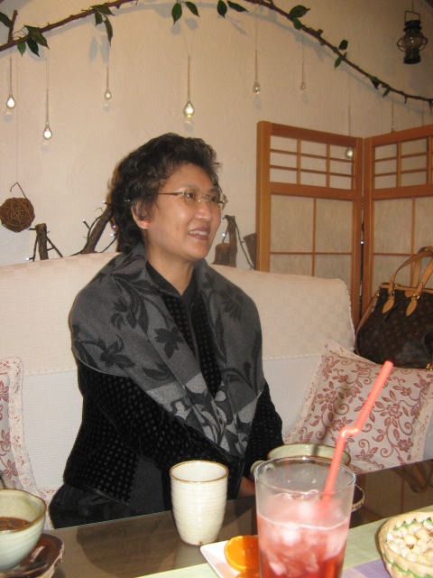 inil%20youpilwoo%20036.jpg