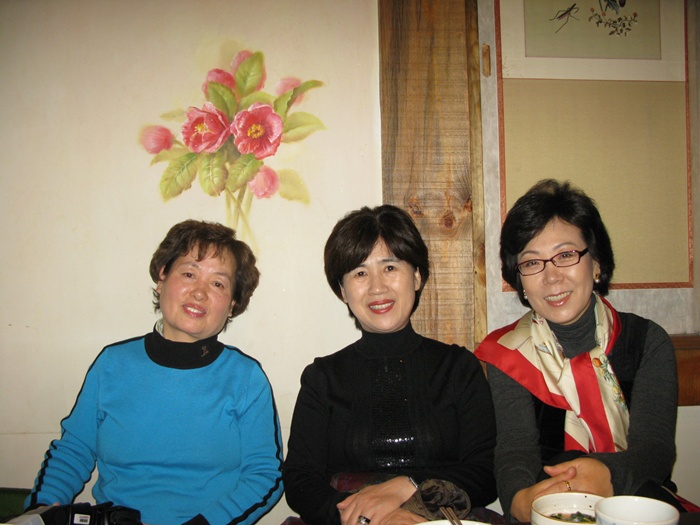 IMG_2068.JPG