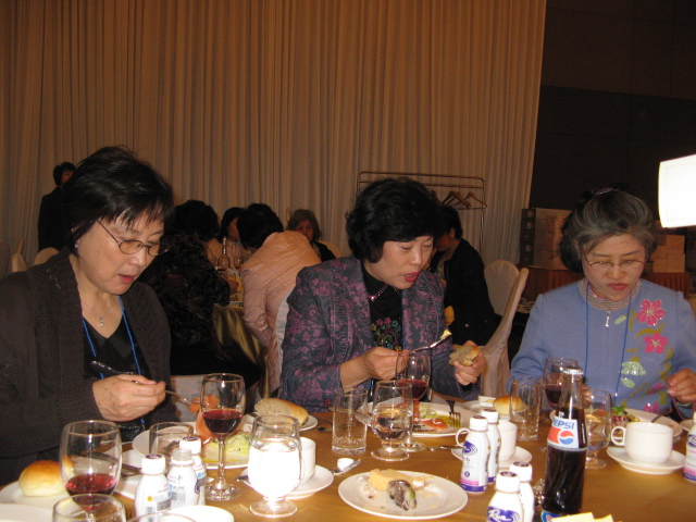 2008.10(busuksa,inil festival) 734.jpg