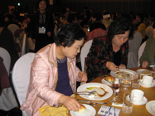 2008.10(busuksa,inil festival) 738.jpg