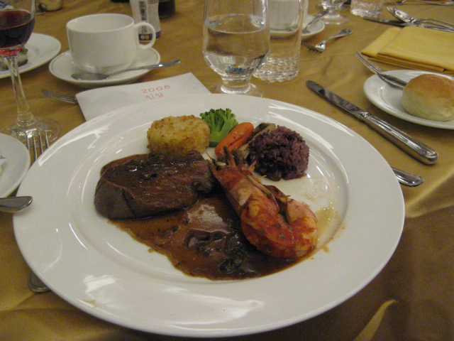 2008.10(busuksa,inil festival) 747.jpg