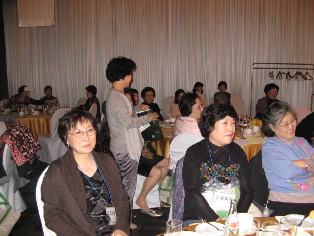 2008.10(busuksa,inil festival) 866.jpg