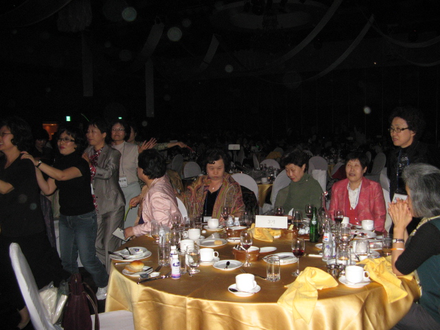 2008.10(busuksa,inil festival) 910.jpg