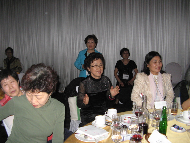 2008.10(busuksa,inil festival) 913.jpg