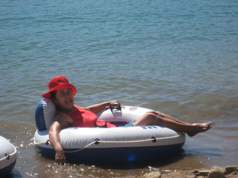 Family Boating 125.JPG