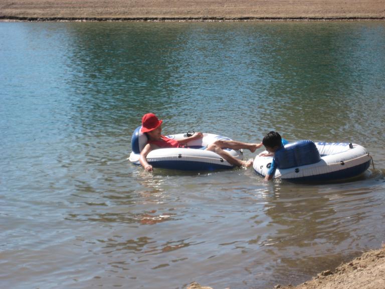 Family Boating 128.JPG