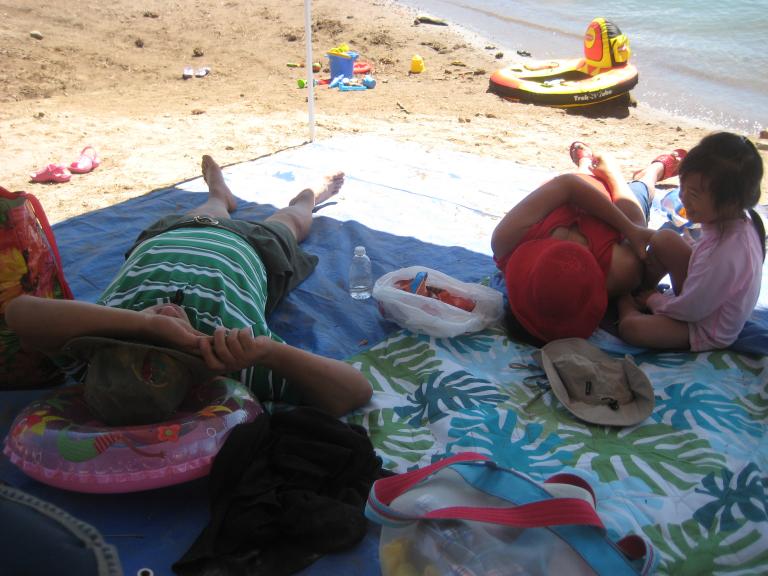 Family Boating 136.JPG