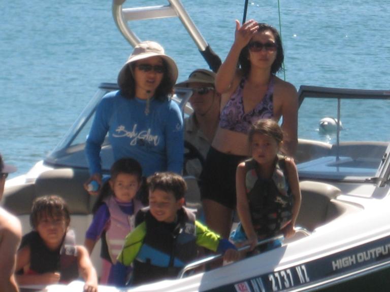 Family Boating 144.JPG
