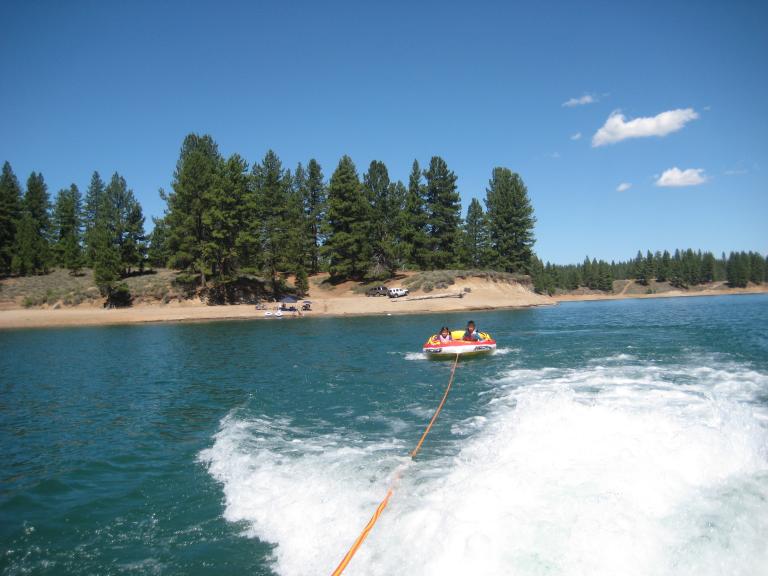 Family Boating 146.JPG