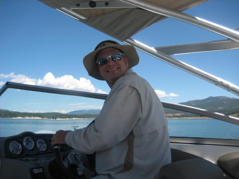 Family Boating 148.JPG