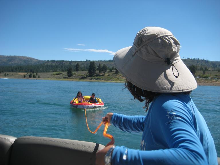 Family Boating 149.JPG