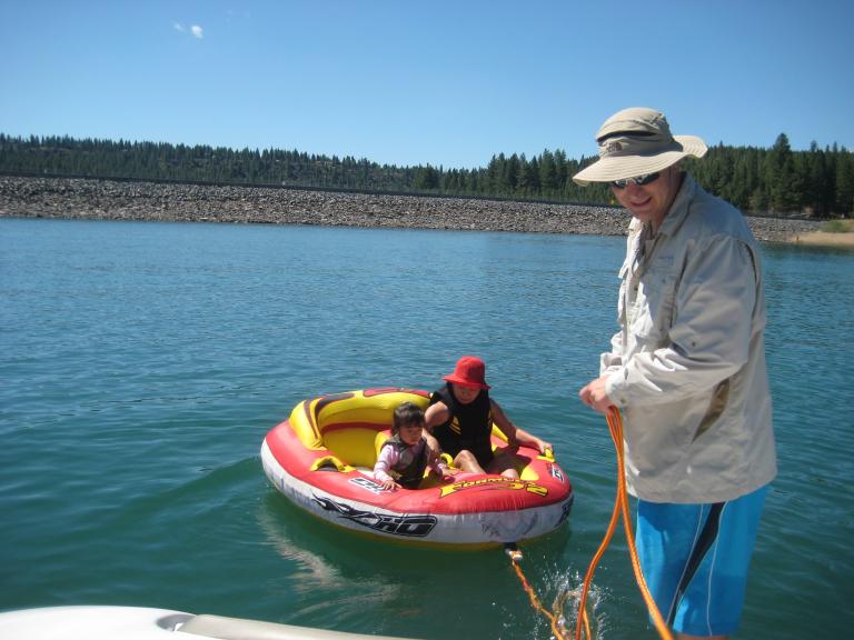 Family Boating 150.JPG