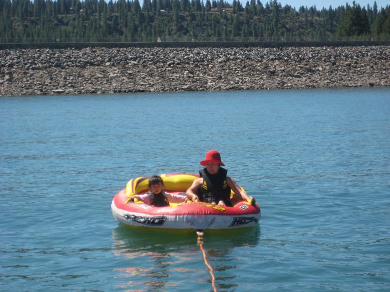 Family Boating 152.JPG